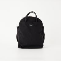 11 BLACK
