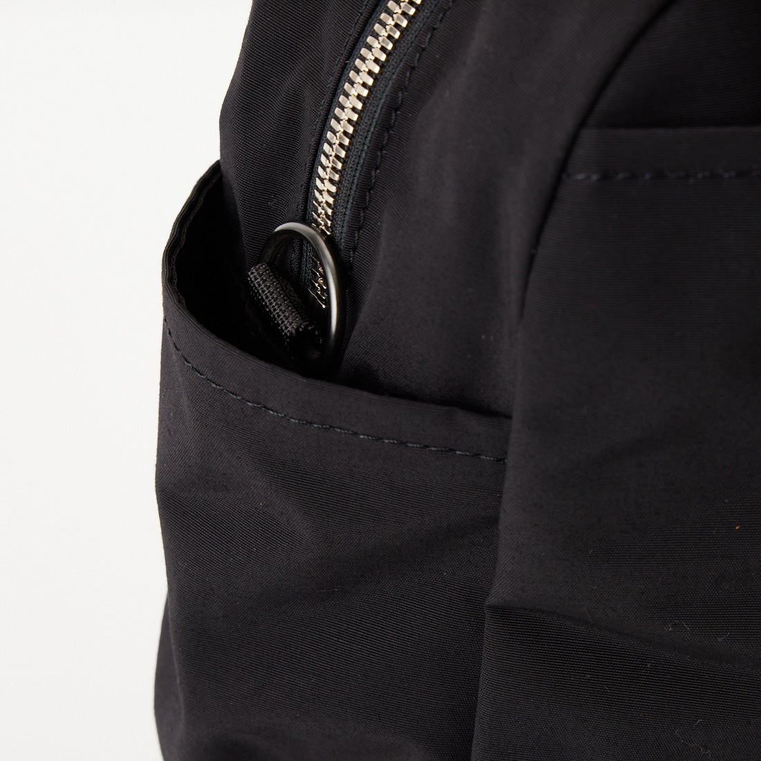 STANDARD SUPPLY [スタンダードサプライ] SIMPLICITY クォッカ ショルダーバッグ [4100650] 11 BLACK