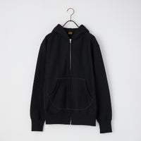 10 BLACK