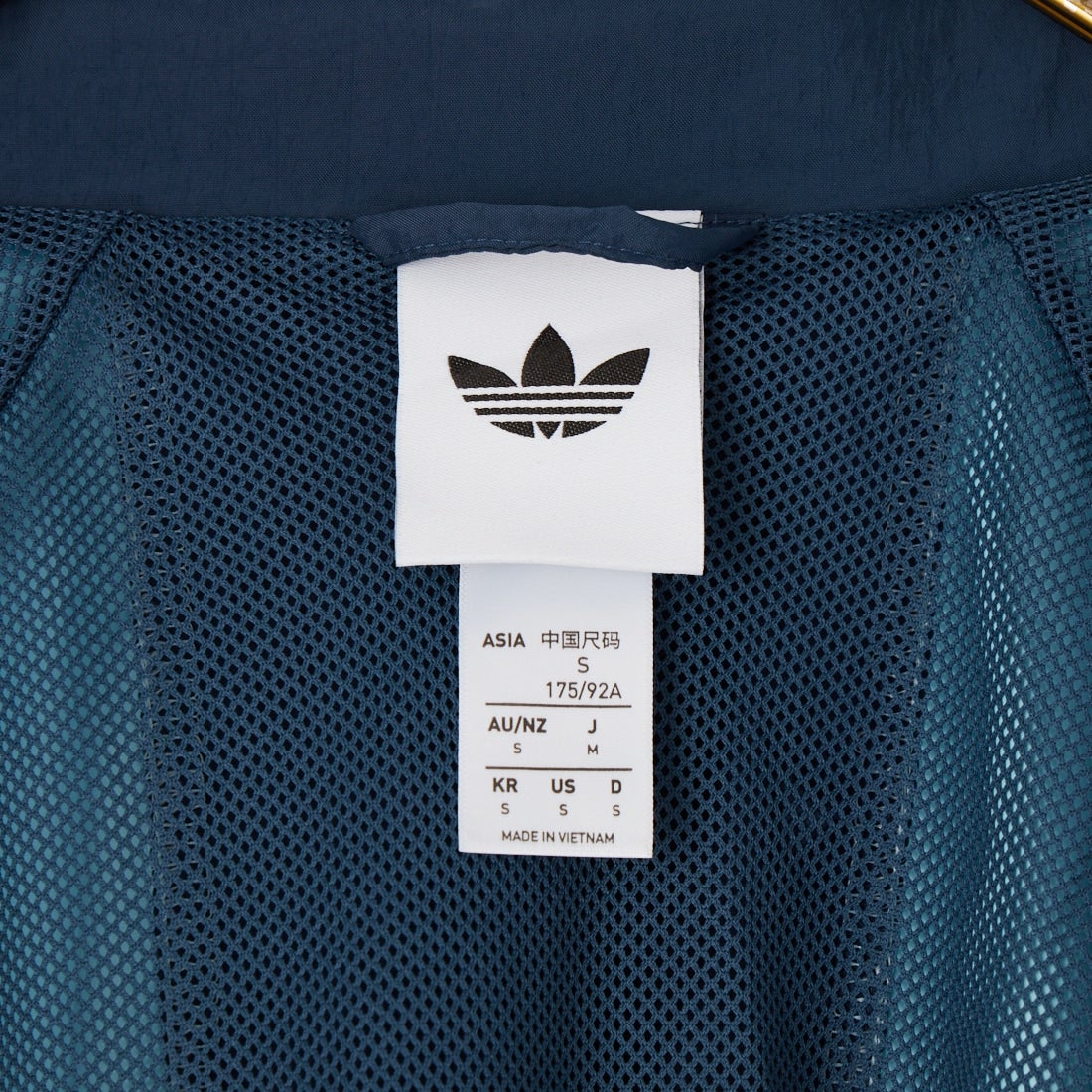 adidas Originals [アディダス オリジナルス] アルゼンチン代表 EQT トラックトップ [BY035]