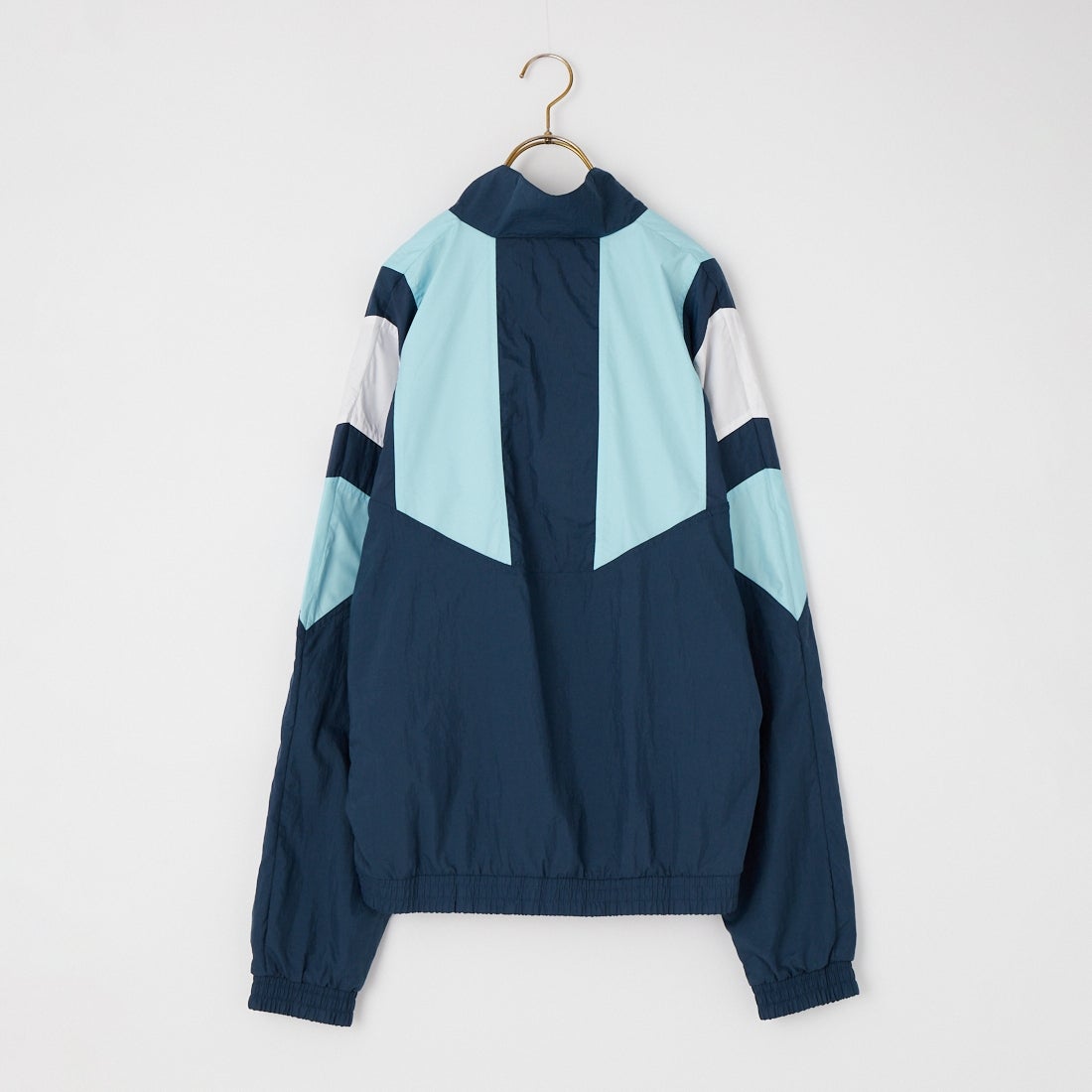 adidas Originals [アディダス オリジナルス] アルゼンチン代表 EQT トラックトップ [BY035] KG2287