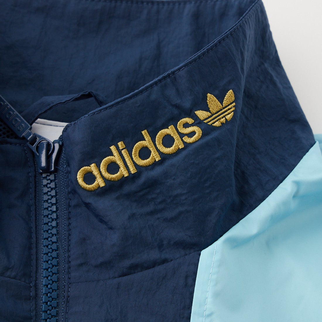 adidas Originals [アディダス オリジナルス] アルゼンチン代表 EQT トラックトップ [BY035] KG2287