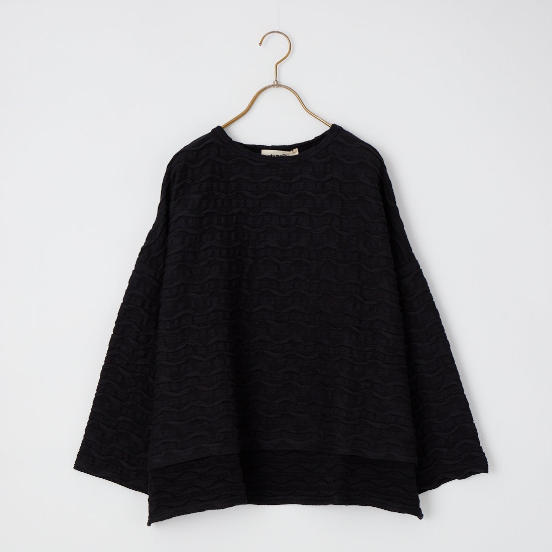 99 BLACK