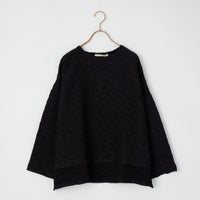 99 BLACK