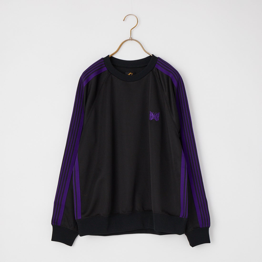 C BLACK