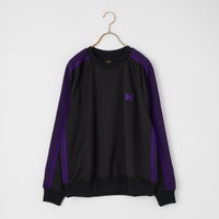 C BLACK