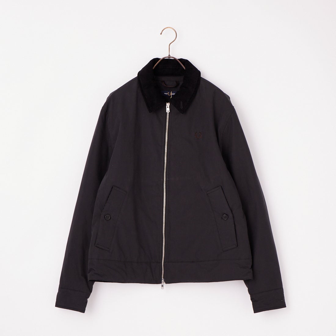220 BLACK