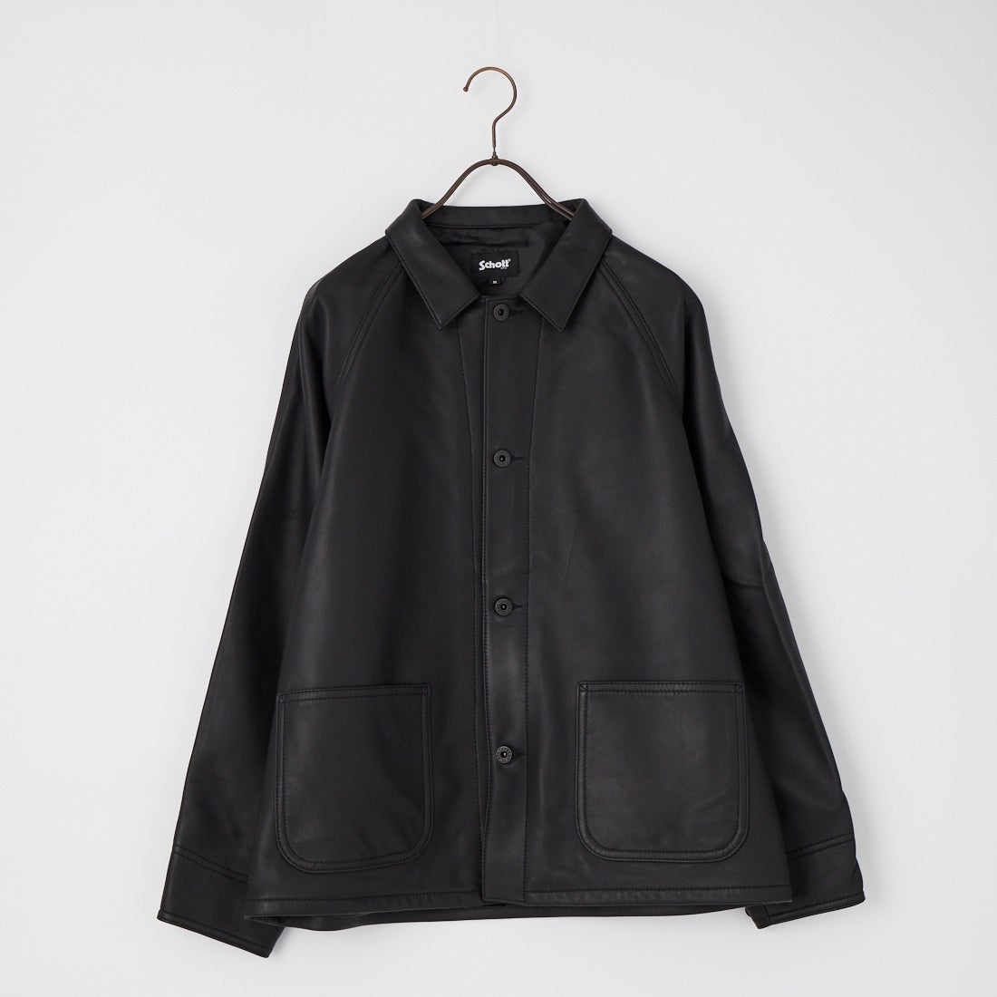 010 BLACK