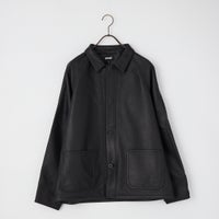 010 BLACK