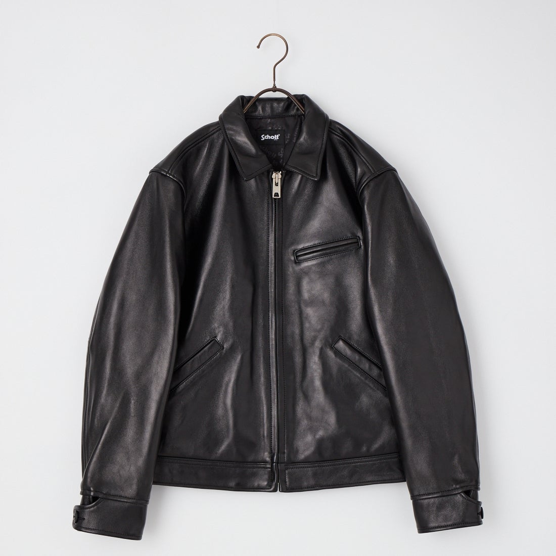 010 BLACK