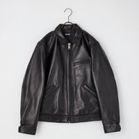 010 BLACK