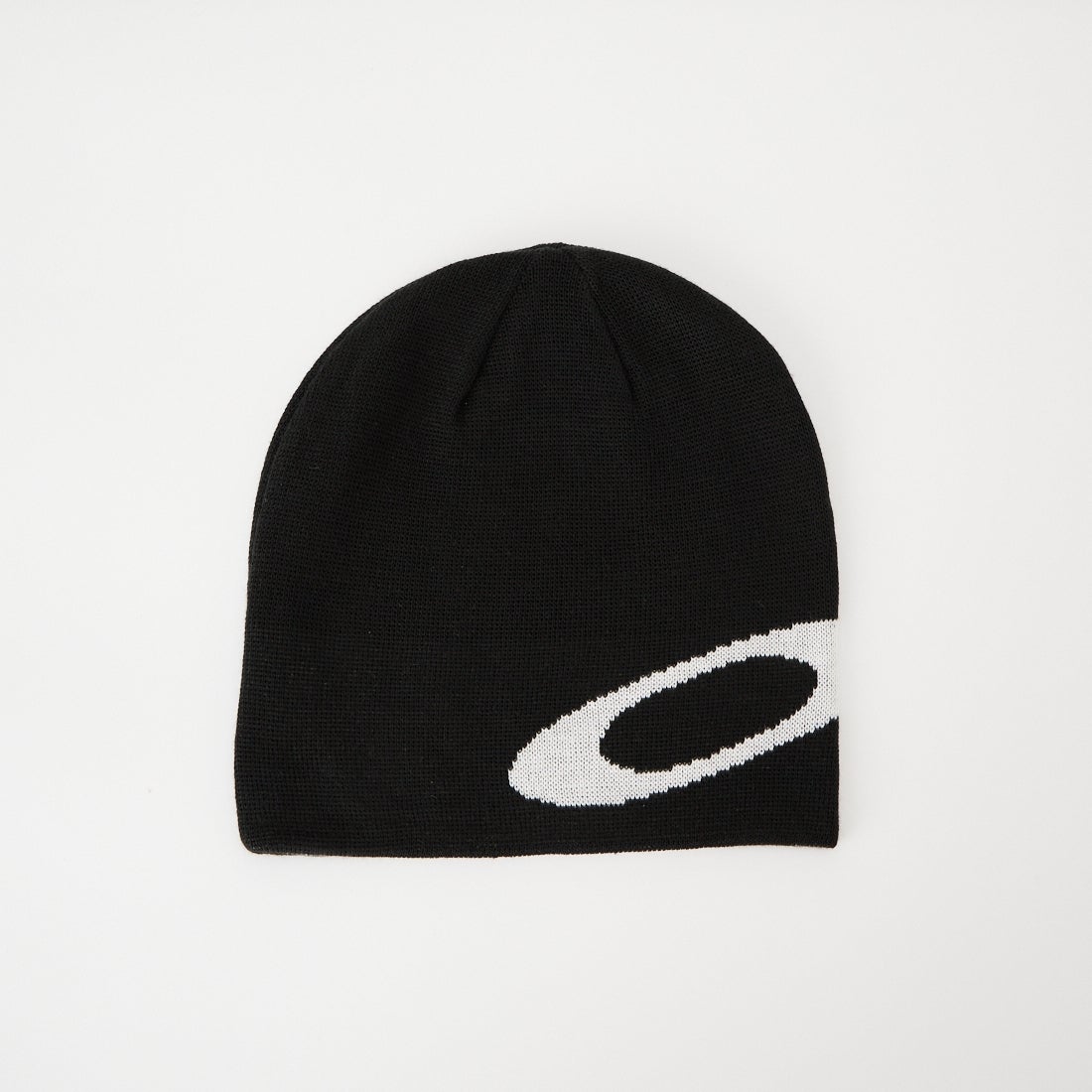 022 BLK/WH