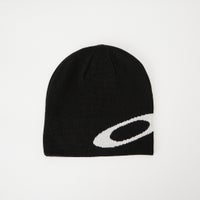 022 BLK/WH