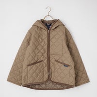 276 TAUPE