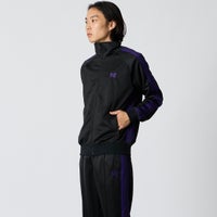 C BLACK&&モデル身長：175cm 着用サイズ：M&&