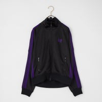 C BLACK
