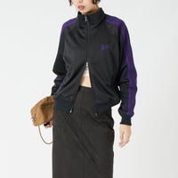 C BLACK&&モデル身長：162cm 着用サイズ：2&&