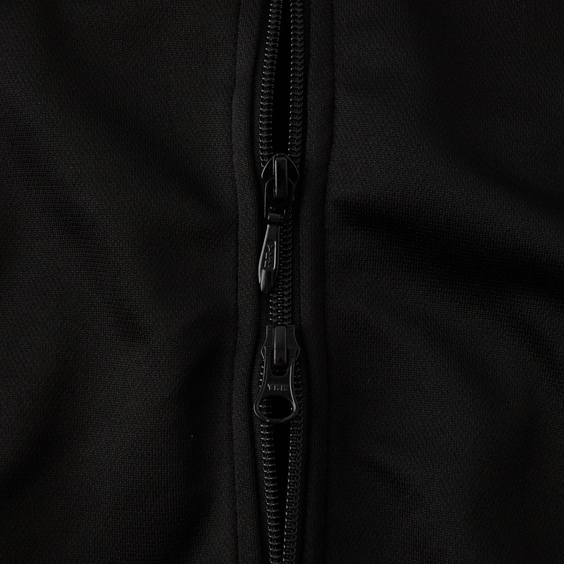 Needles [ニードルズ] トラックジャケット [TY349] C BLACK