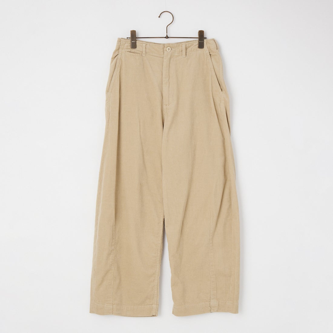 LT.BEIGE