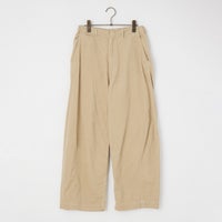LT.BEIGE