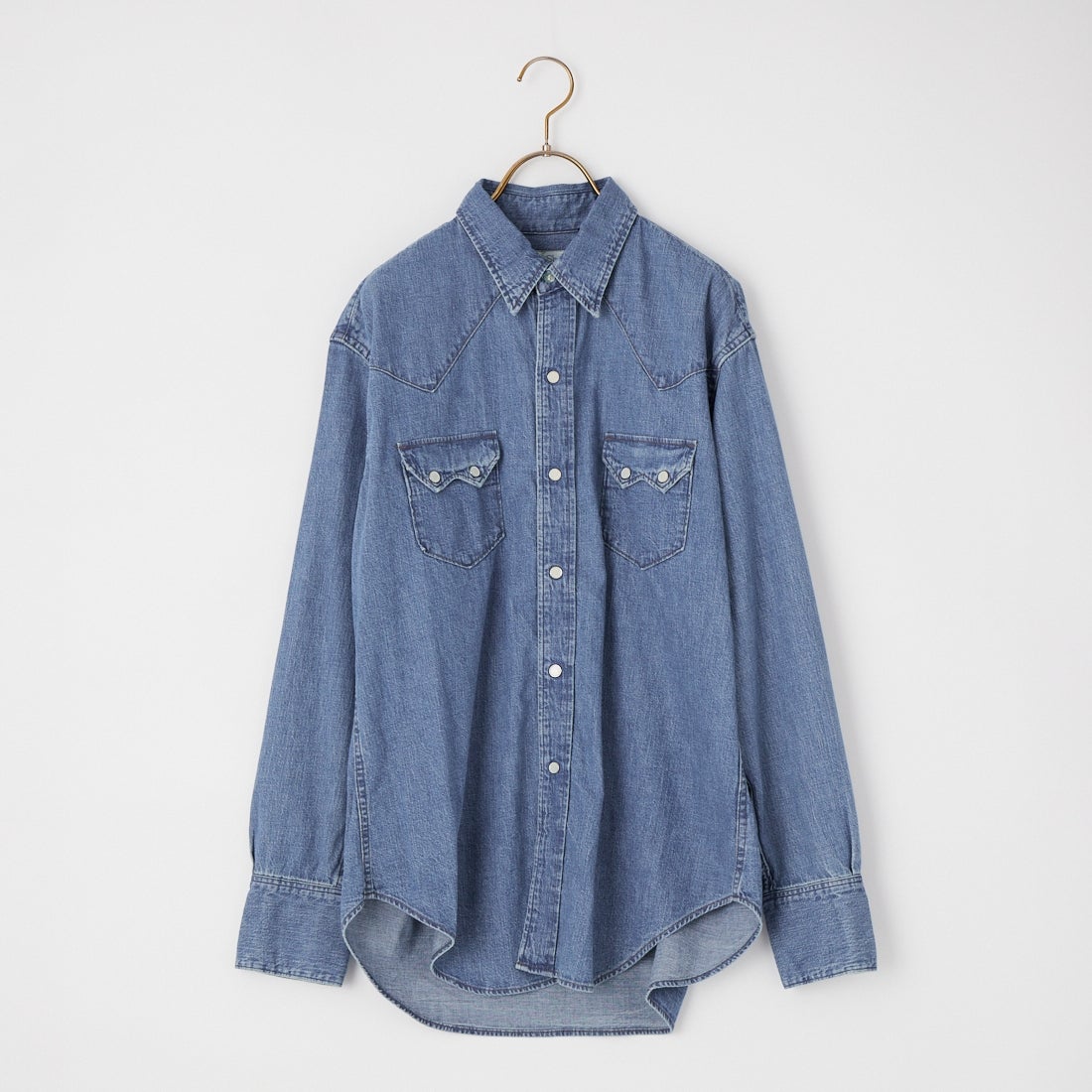95 DENIM U