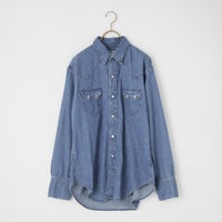 95 DENIM U