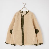 67 BEIGE