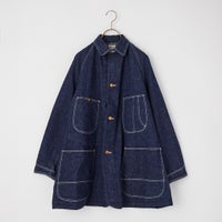 81 ONEWASH