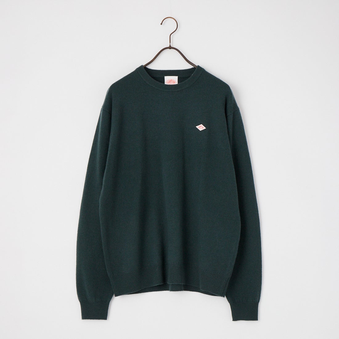 DEEP GREEN