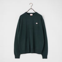 DEEP GREEN