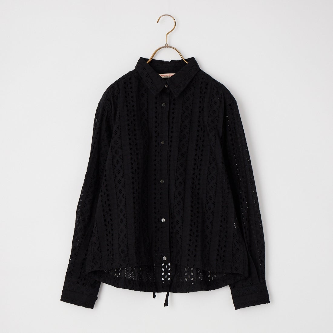 09 BLACK