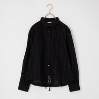 09 BLACK
