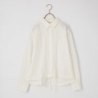 01 WHITE