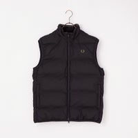 184 BLACK