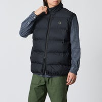 184 BLACK&&モデル身長：177cm 着用サイズ：L&&