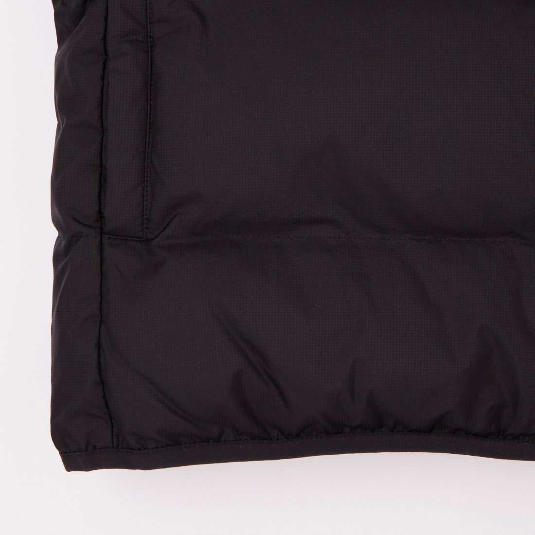 FRED PERRY [フレッドペリー] INSULATED GILET [J8522] 184 BLACK