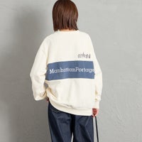IVORY&&モデル身長：159cm 着用サイズ：S&&
