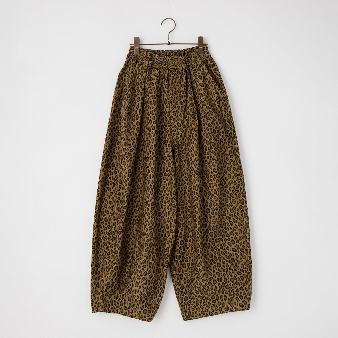 301 LEOPAR