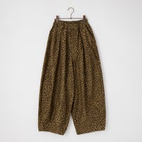 301 LEOPAR
