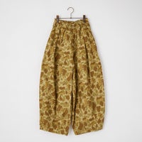 302 D.CAMO
