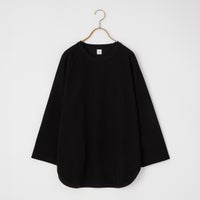 04 BLACK