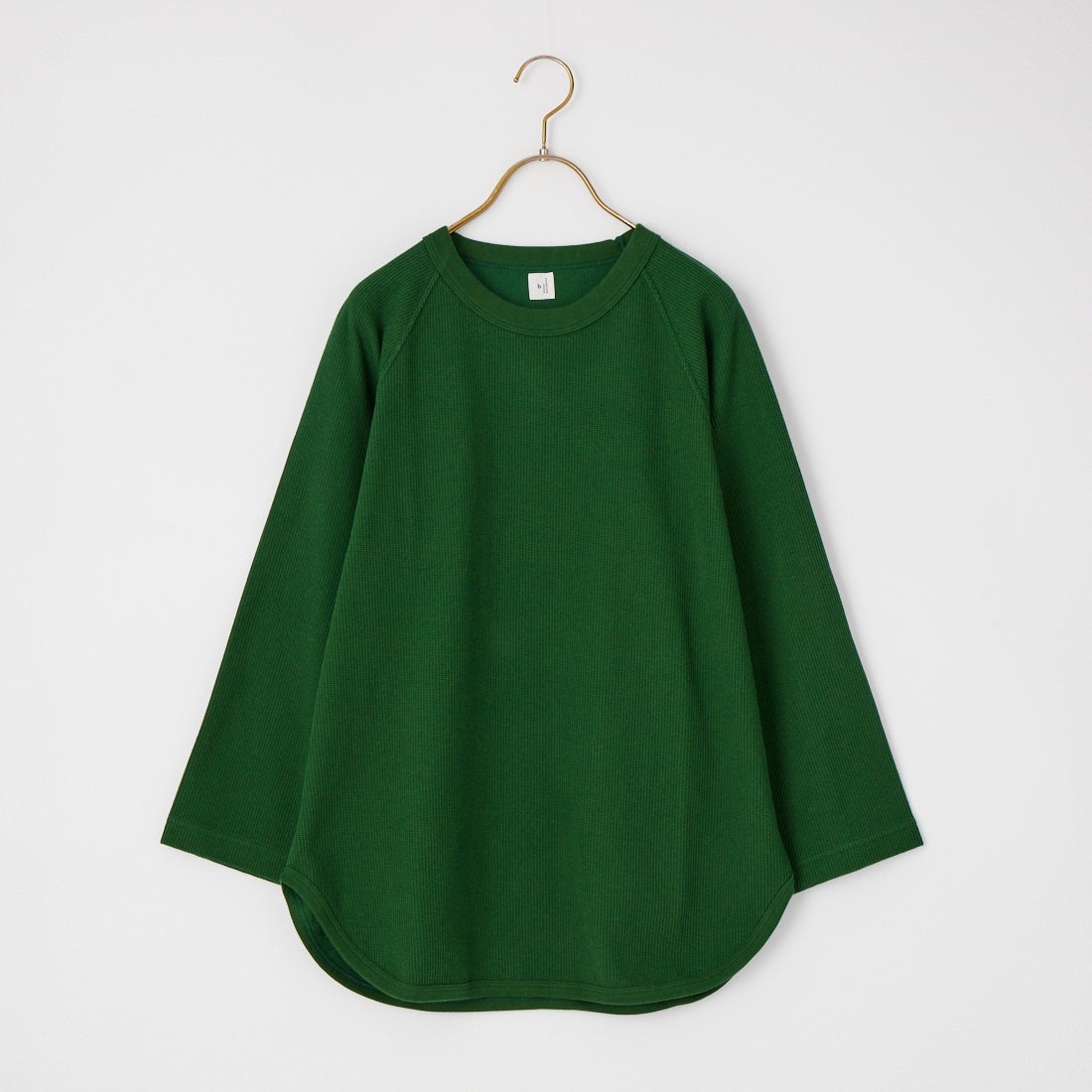 05 D.GREEN