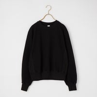04 BLACK
