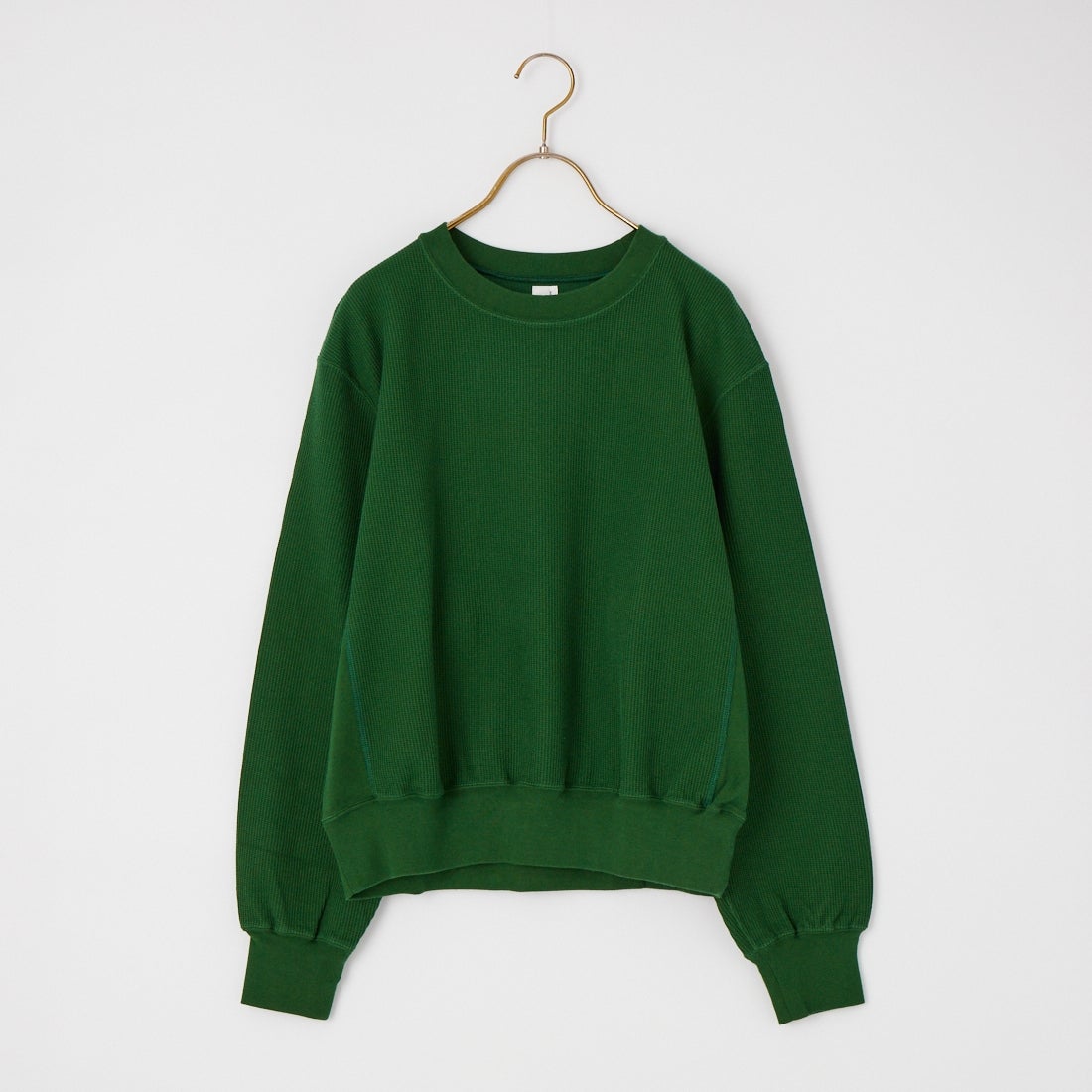 05 D.GREEN