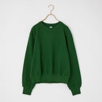 05 D.GREEN