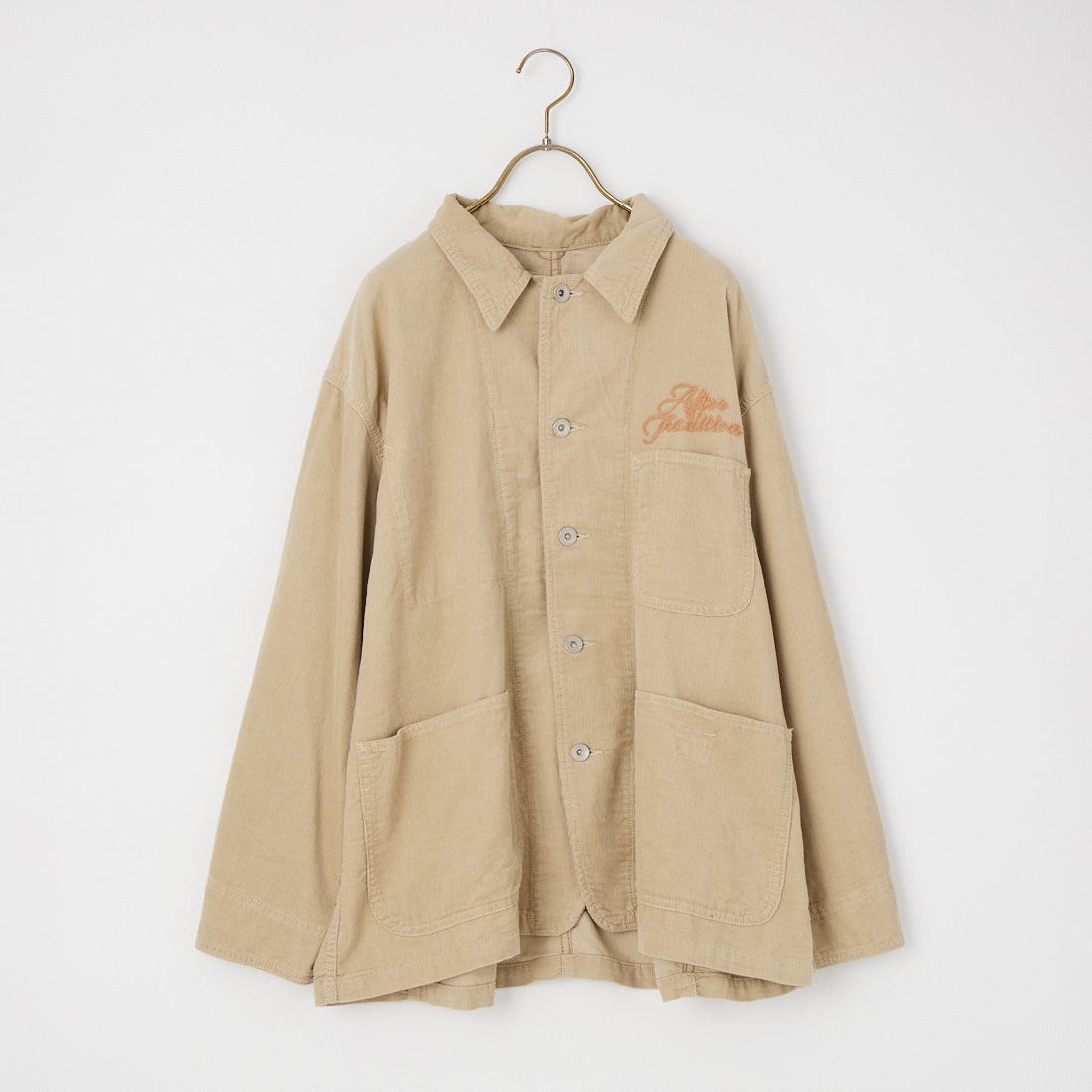 LT.BEIGE