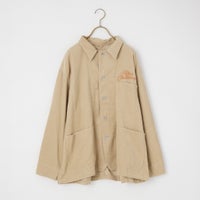 LT.BEIGE