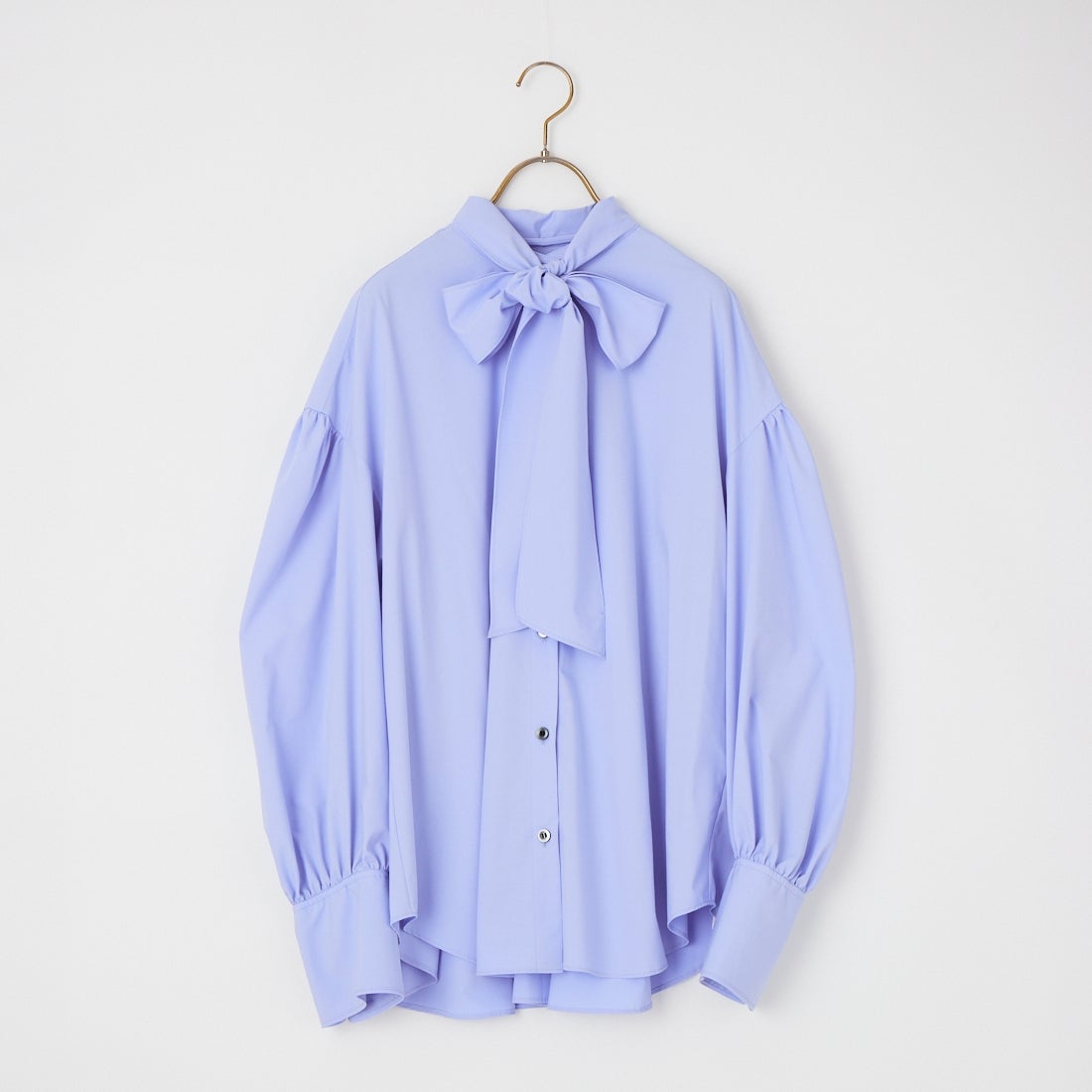 52 BLUE