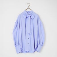 52 BLUE