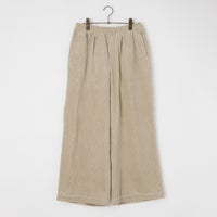 8200 BEIGE